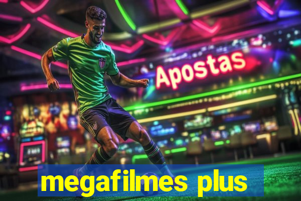 megafilmes plus